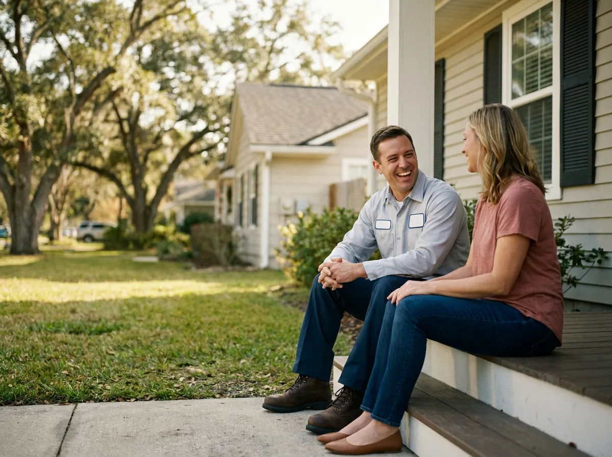 Septic tank pumping FAQs for Canton, MO